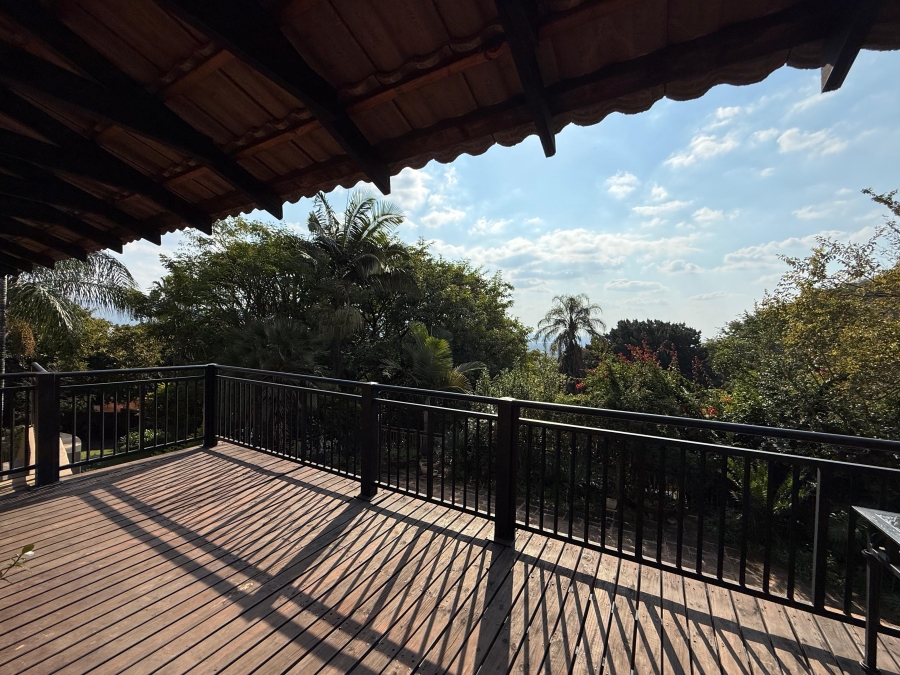 4 Bedroom Property for Sale in Cashan North West